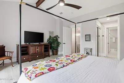 63 Shipyard Drive #405, Hilton Head, SC 29928 - Photo 20