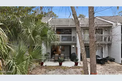 63 Shipyard Drive #405, Hilton Head, SC 29928 - Photo 28