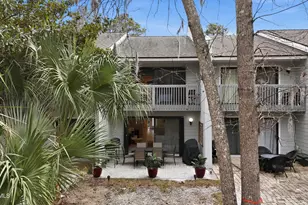 63 Shipyard Dr, Hilton Head, SC 29928 - Photo 28