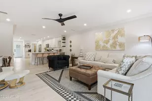 63 Shipyard Dr, Hilton Head, SC 29928 - Photo 1