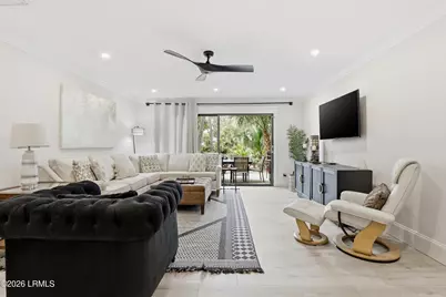 63 Shipyard Drive #405, Hilton Head, SC 29928 - Photo 12