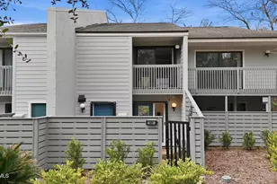 63 Shipyard Dr, Hilton Head, SC 29928 - Photo 2