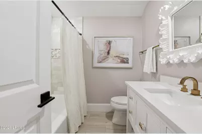 63 Shipyard Drive #405, Hilton Head, SC 29928 - Photo 22