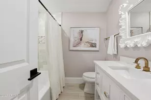 63 Shipyard Dr, Hilton Head, SC 29928 - Photo 22