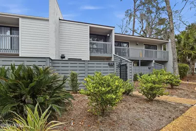 63 Shipyard Drive #405, Hilton Head, SC 29928 - Photo 4