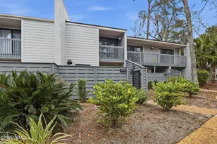 63 Shipyard Dr, Hilton Head, SC 29928 - Photo 4