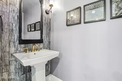 63 Shipyard Drive #405, Hilton Head, SC 29928 - Photo 14