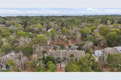 63 Shipyard Drive #405, Hilton Head, SC 29928 - Photo 36