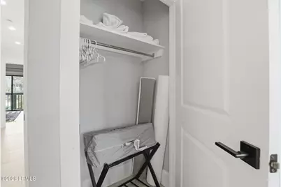 63 Shipyard Drive #405, Hilton Head, SC 29928 - Photo 26