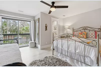 63 Shipyard Drive #405, Hilton Head, SC 29928 - Photo 24