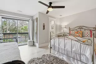 63 Shipyard Dr, Hilton Head, SC 29928 - Photo 24