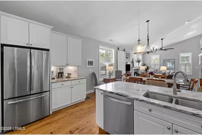 2605 Depot Road, Beaufort, SC 29902 - Photo 18