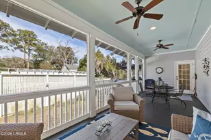 2605 Depot Rd, Beaufort, SC 29902 - Photo 32