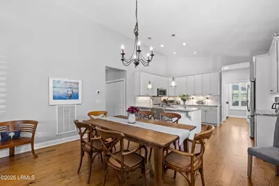 2605 Depot Road, Beaufort, SC 29902 - Photo 12