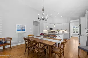 2605 Depot Rd, Beaufort, SC 29902 - Photo 12