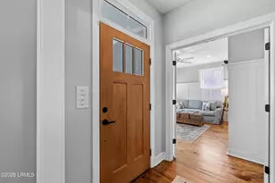 2605 Depot Rd, Beaufort, SC 29902 - Photo 6