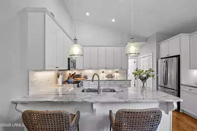 2605 Depot Road, Beaufort, SC 29902 - Photo 14