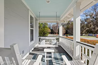 2605 Depot Road, Beaufort, SC 29902 - Photo 4