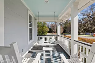 2605 Depot Rd, Beaufort, SC 29902 - Photo 4