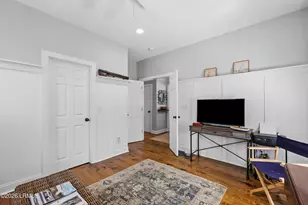 2605 Depot Rd, Beaufort, SC 29902 - Photo 24