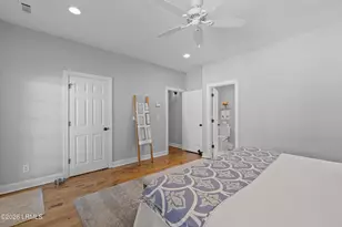 2605 Depot Rd, Beaufort, SC 29902 - Photo 20