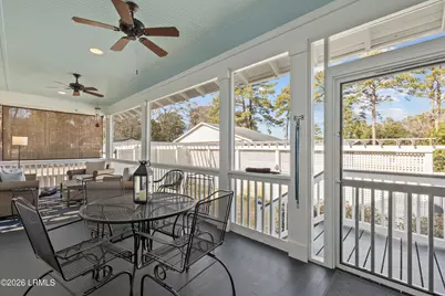 2605 Depot Road, Beaufort, SC 29902 - Photo 30