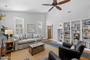 2605 Depot Rd, Beaufort, SC 29902 - Photo 10