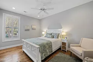 2605 Depot Rd, Beaufort, SC 29902 - Photo 26