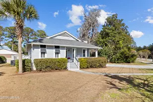 2605 Depot Rd, Beaufort, SC 29902 - Photo 40