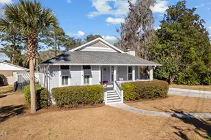 2605 Depot Rd, Beaufort, SC 29902 - Photo 38