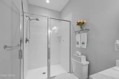 2605 Depot Road, Beaufort, SC 29902 - Photo 22