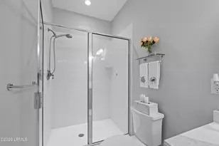 2605 Depot Rd, Beaufort, SC 29902 - Photo 22