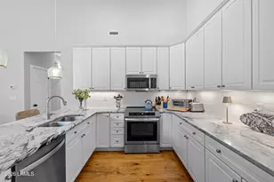 2605 Depot Rd, Beaufort, SC 29902 - Photo 16