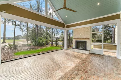 29 Island Creek Drive, Okatie, SC 29909 - Photo 12