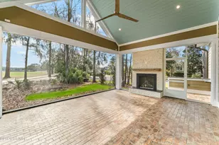 29 Island Creek Dr, Okatie, SC 29909 - Photo 12