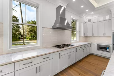 29 Island Creek Drive, Okatie, SC 29909 - Photo 6