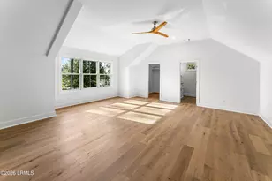 29 Island Creek Dr, Okatie, SC 29909 - Photo 28