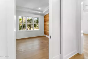 29 Island Creek Dr, Okatie, SC 29909 - Photo 16