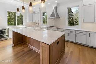 29 Island Creek Dr, Okatie, SC 29909 - Photo 4