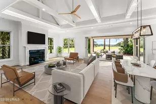 29 Island Creek Dr, Okatie, SC 29909 - Photo 14