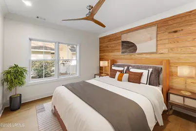 29 Island Creek Drive, Okatie, SC 29909 - Photo 24