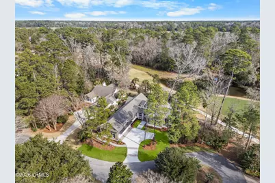 29 Island Creek Drive, Okatie, SC 29909 - Photo 2