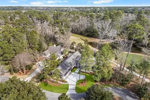 29 Island Creek Dr, Okatie, SC 29909 - Photo 2