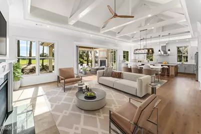 29 Island Creek Drive, Okatie, SC 29909 - Photo 8