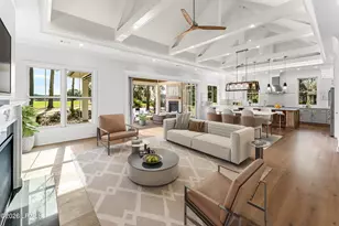 29 Island Creek Dr, Okatie, SC 29909 - Photo 8