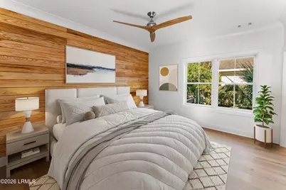 29 Island Creek Drive, Okatie, SC 29909 - Photo 22