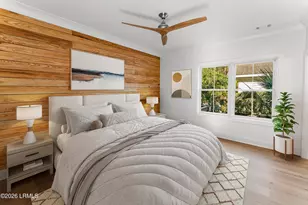 29 Island Creek Dr, Okatie, SC 29909 - Photo 22