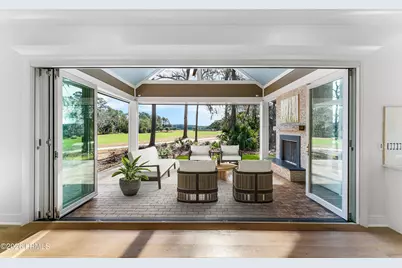 29 Island Creek Drive, Okatie, SC 29909 - Photo 10