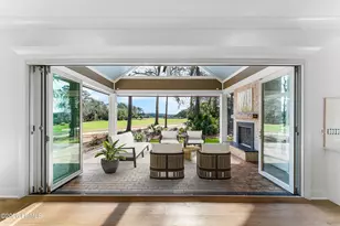 29 Island Creek Dr, Okatie, SC 29909 - Photo 10