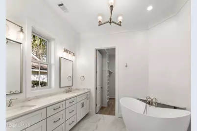 29 Island Creek Drive, Okatie, SC 29909 - Photo 20